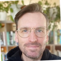 Tom Weir