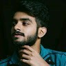 Ranit Basu