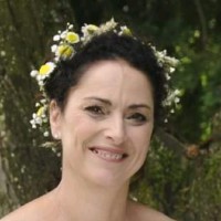 burdet sandrine