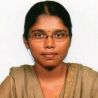 Dhana Priya