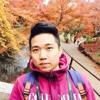 Bo Yu