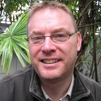 James Sorby