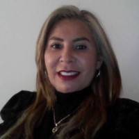 Claudia Paez