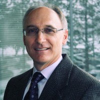 Roy Samhaber