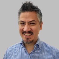 Mauricio Rodriguez