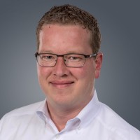 Sebastian Biebler