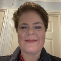 Lorraine Edwards