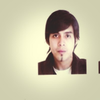 Muhsin Sabri
