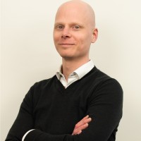 Wouter Van Der Veen