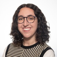 Hannah Bader