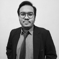 Yudha Pratama