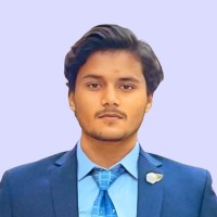 Abdul Basit Arshad