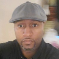 Eugene Barrett