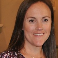 Marie Hiltula