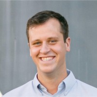 Eric Jensen