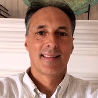 David Pucci