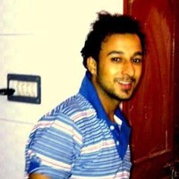 hemant gill