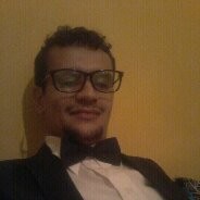 manhajay mostapha