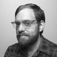 Jeffrey Black