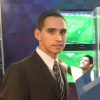 Federico Alejandro Herrera Pizarro