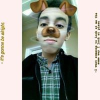 Ahmed Sayed