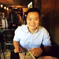 Trung Nguyen