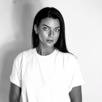 Raminta Matonyte