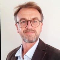 Julien de SPIEGELEER