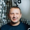 Aleksey Chetyrbok