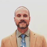 Darrin Denn