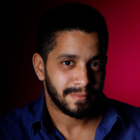 Omar Abosetta