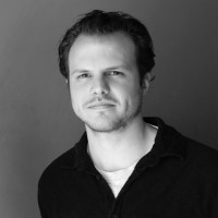 Philipp Link