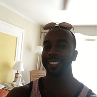 Durand Adams