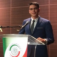 Carlos Manzano Rivera