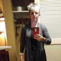 Kim Broadwell