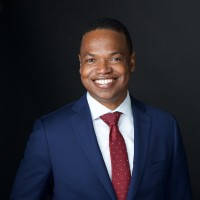 Kofi Sansculotte