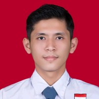 M IHSAN JUNIALDI