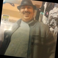 علي العلي المسعودي