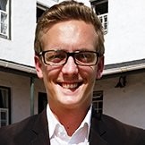 Charl Schoeman