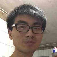 Ken Lee
