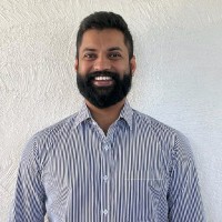Prasanth V
