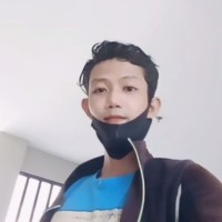 Andi Cahya