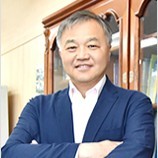 탁용석탁용석
