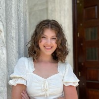Corinna Brueckner