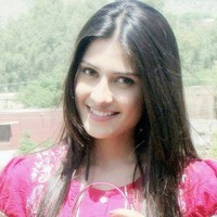 Preety Agarwal