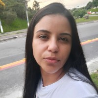 Gleice Soares