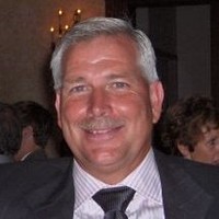 Ken Mathis