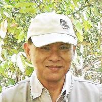 Richard F.H. Maramis