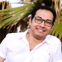 Mohamed Mostafa