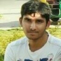 Sridhar Ashok